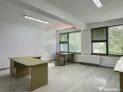 Spațiu de birouri de 38 m² de închiriat în zona Gradiste 
