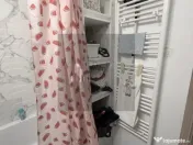 OCAZIE APARTAMENT 2 CAMERE IN VITAN ZONA EXCELENTA 