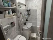 OCAZIE APARTAMENT 2 CAMERE IN VITAN ZONA EXCELENTA 