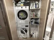 OCAZIE APARTAMENT 2 CAMERE IN VITAN ZONA EXCELENTA 