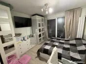 OCAZIE APARTAMENT 2 CAMERE IN VITAN ZONA EXCELENTA 