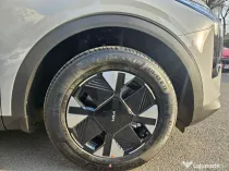 4 Anvelope Vara (NOI) 215/65/R17 Michelin Primacy 4+