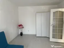 Garsoniera de inchiriat Crangasi-Lacul morii