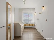 Penthouse de închiriat ARED UTA 