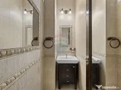 Penthouse de închiriat ARED UTA 