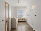 Penthouse de închiriat ARED UTA 