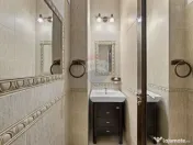 Penthouse de închiriat ARED UTA 