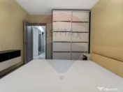 Apartament de închiriat – Râșnov, Cartier Rosenau | ... 