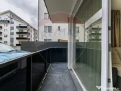 Apartament de închiriat – Râșnov, Cartier Rosenau | ... 
