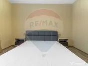 Apartament de închiriat – Râșnov, Cartier Rosenau | ... 