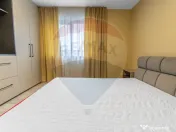 Apartament de închiriat – Râșnov, Cartier Rosenau | ... 