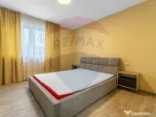Apartament de închiriat – Râșnov, Cartier Rosenau | ... 
