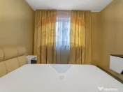 Apartament de închiriat – Râșnov, Cartier Rosenau | ... 