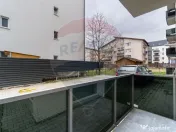 Apartament de închiriat – Râșnov, Cartier Rosenau | ... 