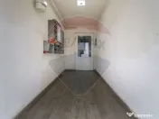 Apartament de închiriat – Râșnov, Cartier Rosenau | ... 