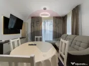 Apartament de închiriat – Râșnov, Cartier Rosenau | ... 