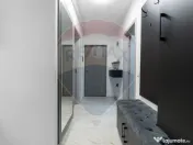 Apartament de închiriat – Râșnov, Cartier Rosenau | ... 