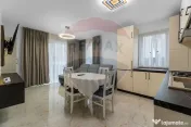 Apartament de închiriat – Râșnov, Cartier Rosenau | ... 
