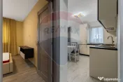 Apartament de închiriat – Râșnov, Cartier Rosenau | ... 