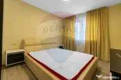 Apartament de închiriat – Râșnov, Cartier Rosenau | ... 