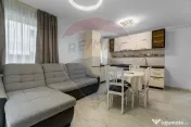 Apartament de închiriat – Râșnov, Cartier Rosenau | ... 