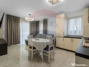 Apartament de închiriat – Râșnov, Cartier Rosenau | ... 