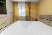 Apartament de închiriat – Râșnov, Cartier Rosenau | ... 
