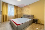 Apartament de închiriat – Râșnov, Cartier Rosenau | ... 