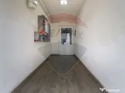 Apartament de închiriat – Râșnov, Cartier Rosenau | ... 