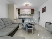 Apartament de închiriat – Râșnov, Cartier Rosenau | ... 