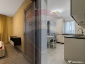 Apartament de închiriat – Râșnov, Cartier Rosenau | ... 