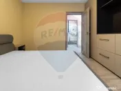 Apartament de închiriat – Râșnov, Cartier Rosenau | ... 