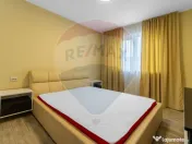 Apartament de închiriat – Râșnov, Cartier Rosenau | ... 