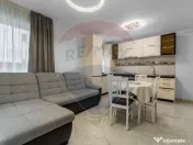 Apartament de închiriat – Râșnov, Cartier Rosenau | ... 