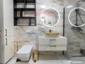 Apartament de închiriat – Râșnov, Cartier Rosenau | ... 