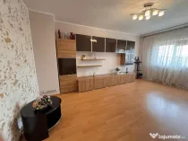 Apartament 2 camere de vanzare in KM-5