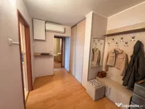 Apartament 2 camere de vanzare in KM-5