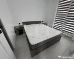 Apartament 2 camere I 44 mp I terasă generoasă I parcare I
