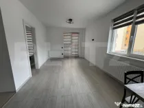Apartament 2 camere I 44 mp I terasă generoasă I parcare I