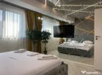 Apartament de vânzare, Central Park – 2 camere, 61 mp,...
