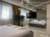 Apartament de vânzare, Central Park – 2 camere, 61 mp,... 