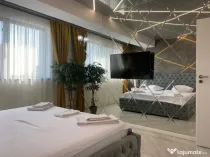 Apartament de vânzare, Central Park – 2 camere, 61 mp,...