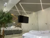 Apartament de vânzare, Central Park – 2 camere, 61 mp,... 