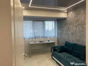 Apartament de vânzare, Central Park – 2 camere, 61 mp,... 