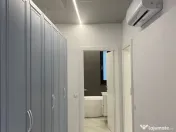 Apartament de vânzare, Central Park – 2 camere, 61 mp,... 