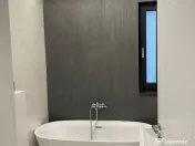 Apartament de vânzare, Central Park – 2 camere, 61 mp,... 