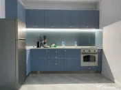 Apartament de vânzare, Central Park – 2 camere, 61 mp,... 