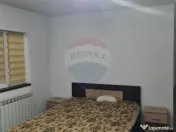 Apartament cu 2 camere de închiriat în zona Est 