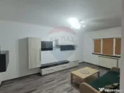 Apartament cu 2 camere de închiriat în zona Est 