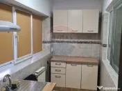 Apartament cu 2 camere de închiriat în zona Est 